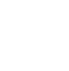 ab094ba7 logo shape