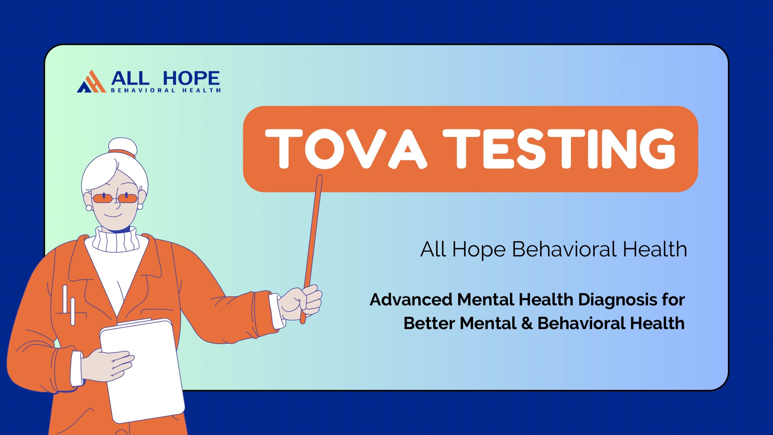 TOVA testing at ALL HOPE BEHAVIORAL SERVICES page 0001 scaled