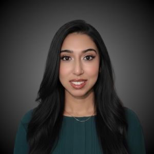 Untitled (800 x 800 px) (2)