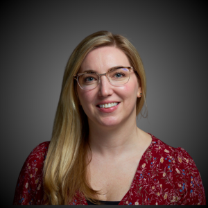 Untitled (800 x 800 px)