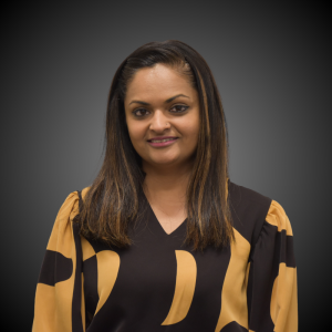 Untitled design (13)