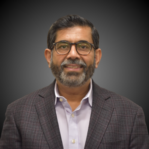 Untitled design (14)