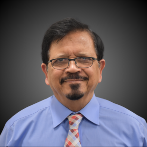 Untitled design (15)