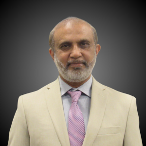 Untitled design (16)