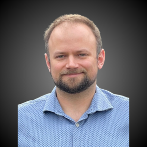 Untitled design (18)