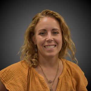 Untitled design (21)