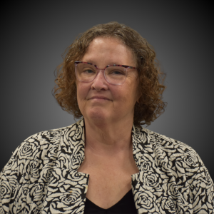 Untitled design (22)