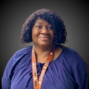 Untitled design (23)